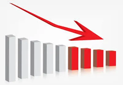 Illustration slip - Image 2