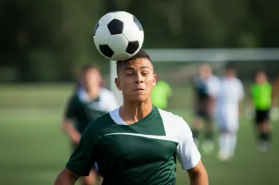 Illustration nod - Image 1