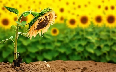 Illustration failed - Image 1