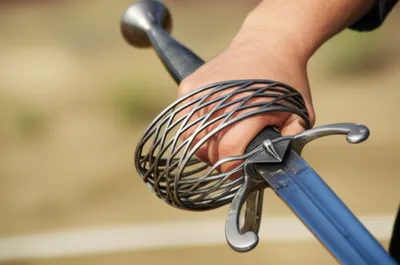 Illustration basket - Image 1