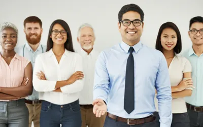 Illustration vouched - Image 1