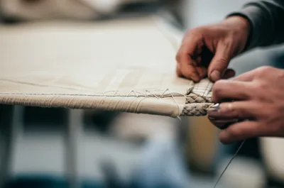 Illustration tabled - Image 1