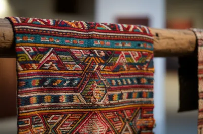 Illustration hanging - Image 1