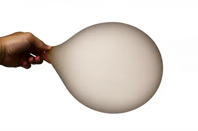 Illustration distending - Image 1