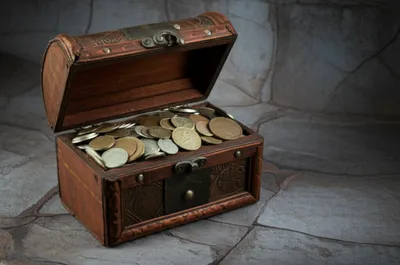 Illustration paras - Image 1