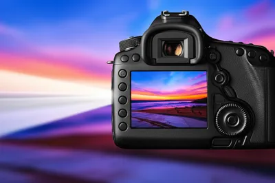 Illustration photograph - Image 1