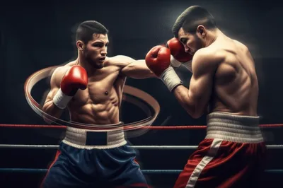 Illustration corkscrew - Image 1