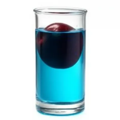 Illustration transparency - Image 1