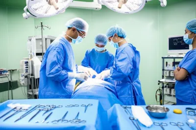 Illustration procedure - Image 1