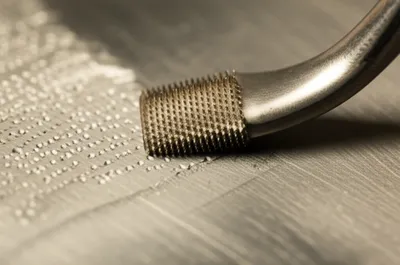 Illustration rockers - Image 1