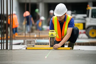 Illustration boning - Image 1