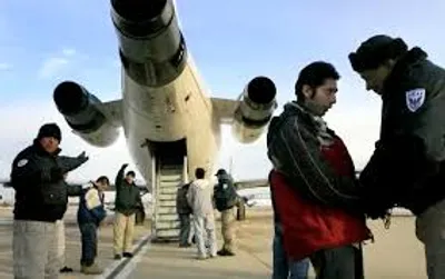 Illustration returnee - Image 2