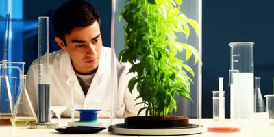 Illustration tests - Image 1