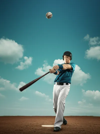 Illustration ballooning - Image 1