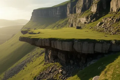 Illustration shoulders - Image 1