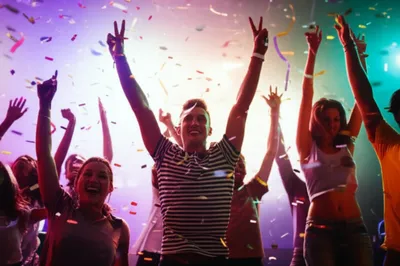 Illustration combusts - Image 1