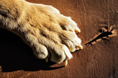 Illustration sheathes - Image 1