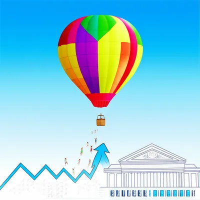 Illustration float - Image 1