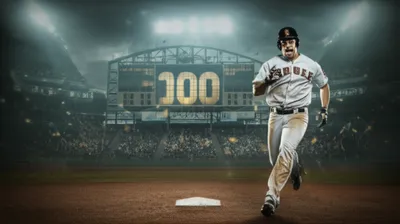 Hình ảnh minh họa tons - Ảnh 1