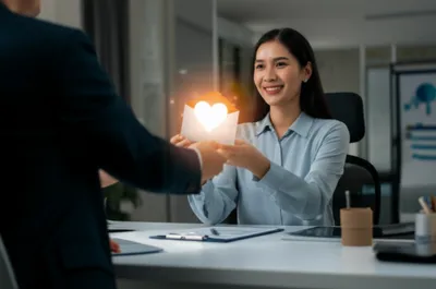 Illustration references - Image 1