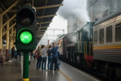 Illustration starters - Image 1