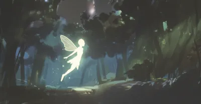 Illustration sprite - Image 1