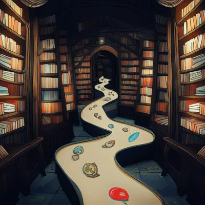 Illustration citation - Image 1