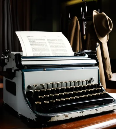 Illustration specs - Image 1