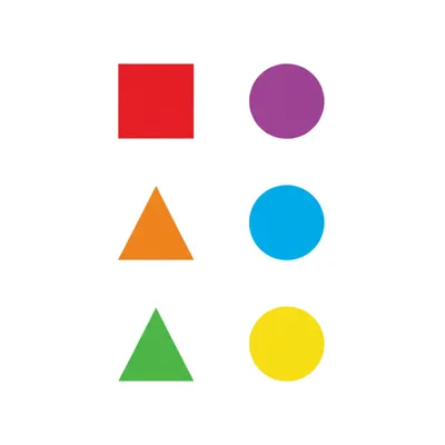 Illustration octave - Image 1