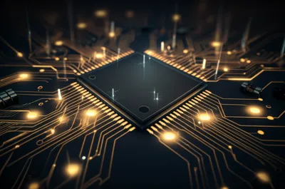 Illustration statements - Image 1