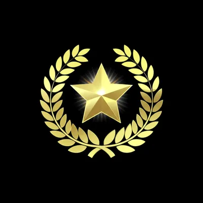 Illustration badge - Image 1