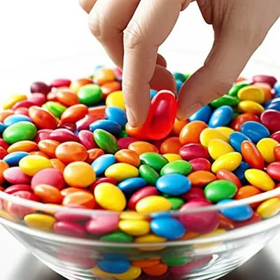 Illustration taking - Image 1