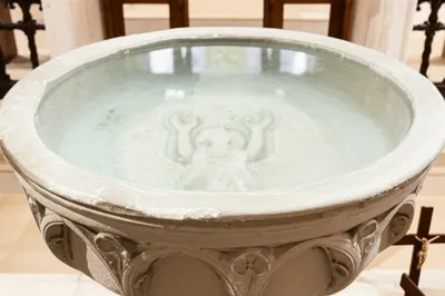 Illustration font - Image 1