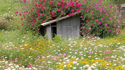 Illustration overran - Image 1