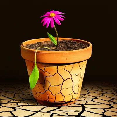 Illustration unsustained