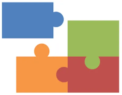 Illustration unfit - Image 3