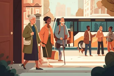 Illustration kinds - Image 1