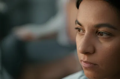 Illustration squints - Image 1