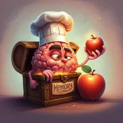 Illustration copying - Image 1