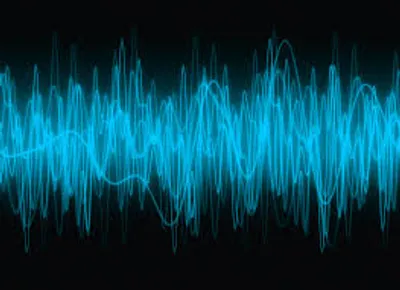 Illustration bright - Image 7