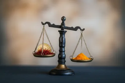 Illustration drachm - Image 1