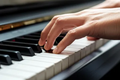 Illustration tuck - Image 1