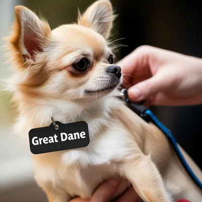 Illustration misnomer - Image 1