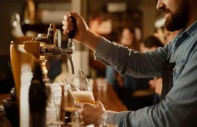 Illustration drawer - Image 1