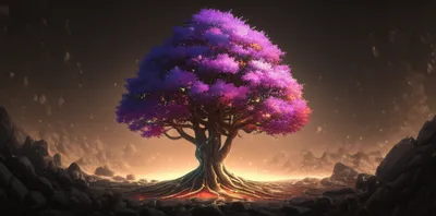 Illustration hypostases - Image 1