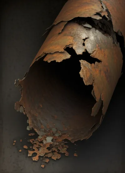 Illustration gnaw - Image 1