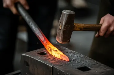 Illustration drifts - Image 1