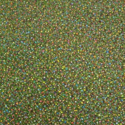 Illustration peppered - Image 1