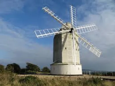 Illustration sweep - Image 4