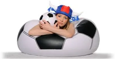 Illustration low - Image 2